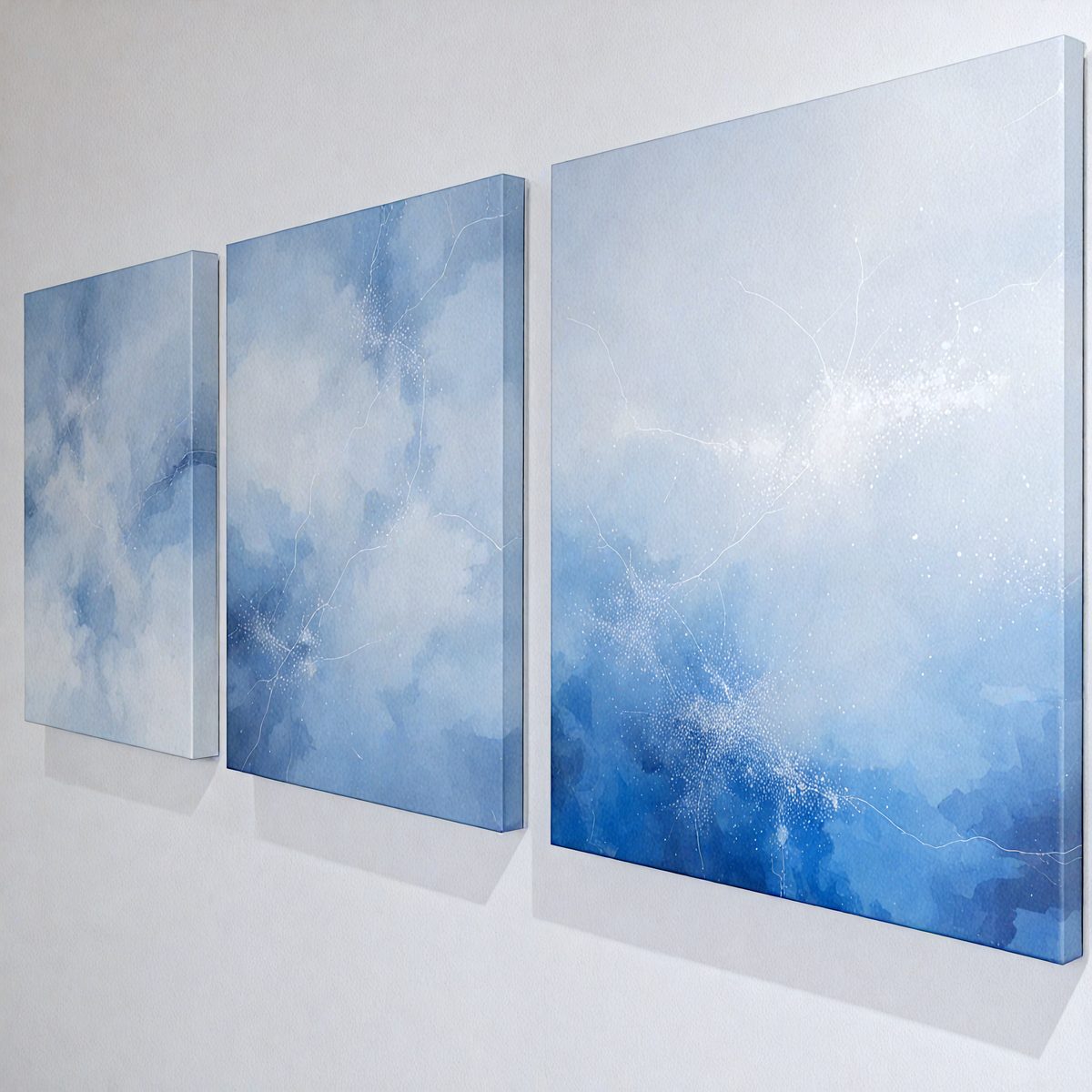 bd94ce34-1e57-45cc-af43-96215149e120-5034 - paintings-in-gradients-of-blue-and-silver-evoking-a-d_250421143237_Filename Text 2_04468_Filename Text 3.png
